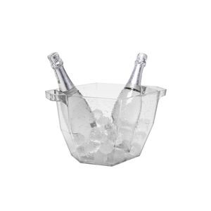 cooler_vertice_7l_ou -1-